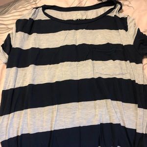 american eagle t shirt